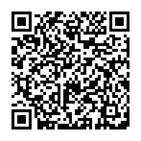 QR code for RVW359