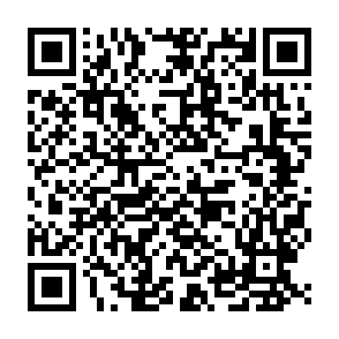 QR code for RVX 535