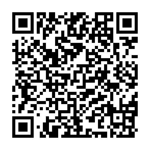 QR code for RVX 768
