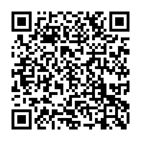QR code for RVX367