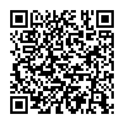 QR code for plate RVX 396