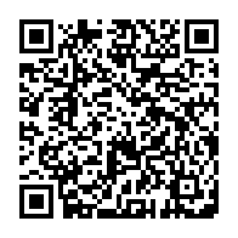 QR code for RVX441