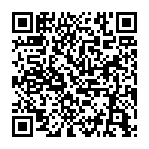 QR code for RVX930