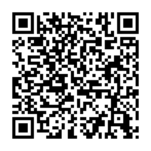 QR code for RVX956