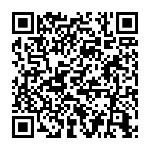 QR code for RVY 018