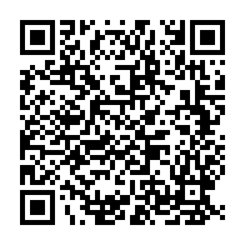 QR code for RVY 202