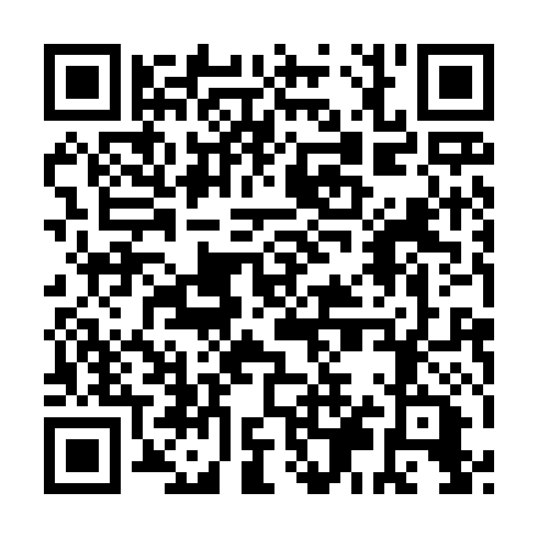 QR code for RVY 418
