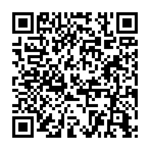 QR code for RVY 574