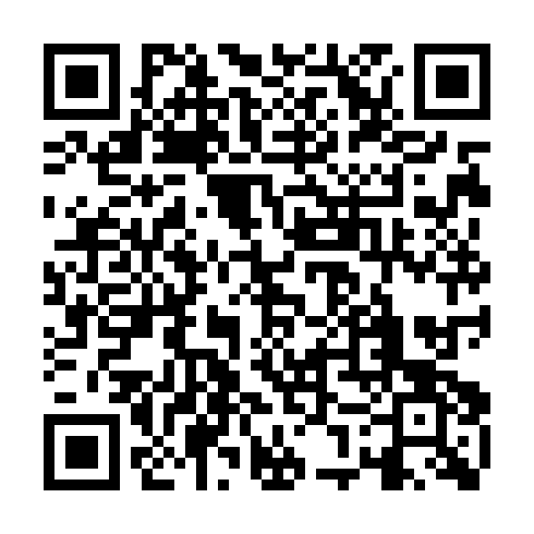 QR code for RVY 703