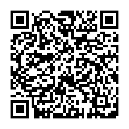 QR code for RVZ 610