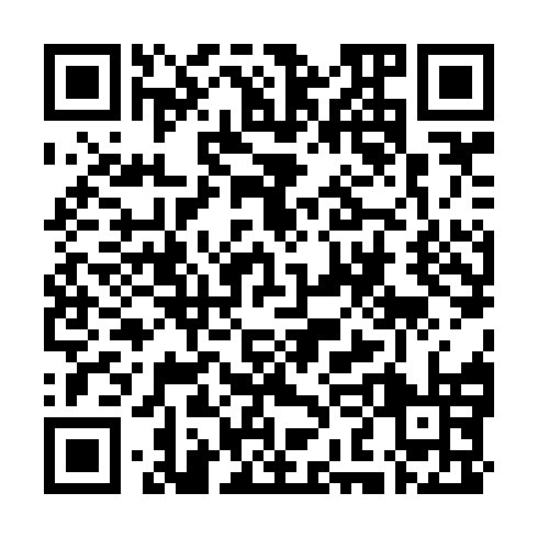 QR code for RVZ 875