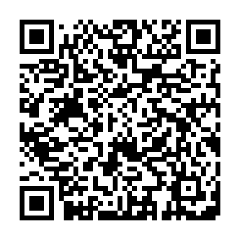 QR code for RVZ616