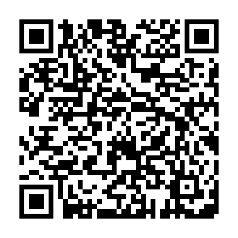 QR code for RVZ814