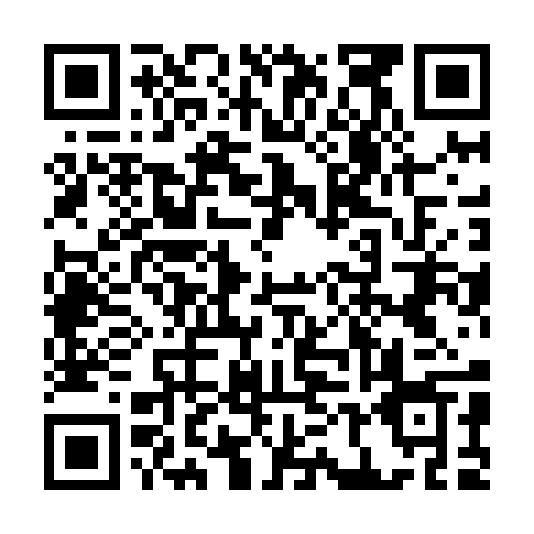 QR code for RVZ899