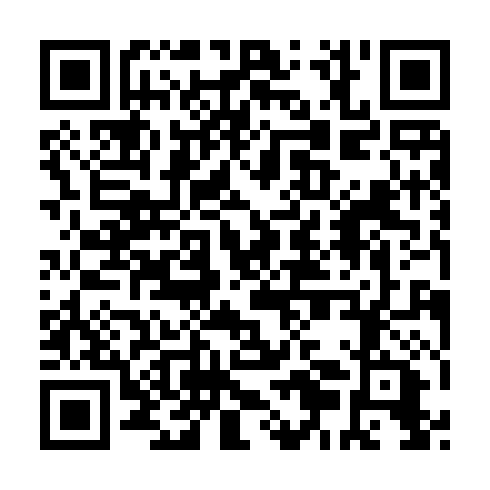 QR code for RWA 072