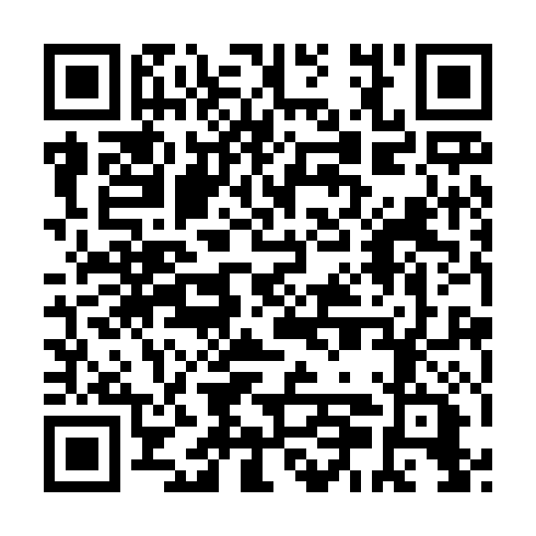 QR code for RWA 758