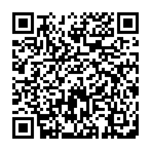 QR code for RWA 923