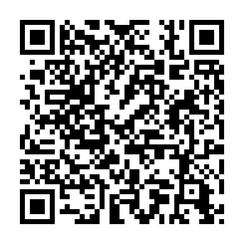 QR code for RWA641