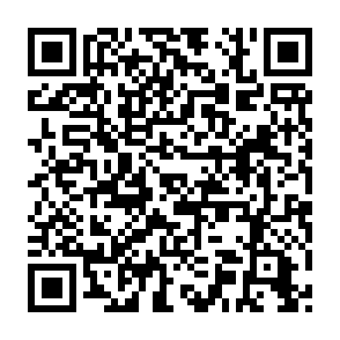 QR code for RWB 419