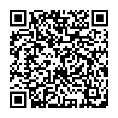 QR code for RWB 505