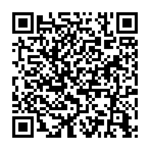 QR code for RWB 545