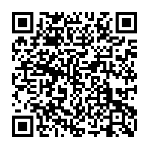 QR code for RWB 855