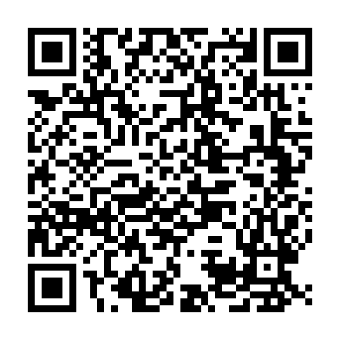 QR code for RWB448