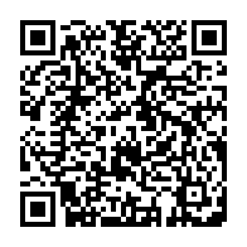 QR code for plate RWB 583