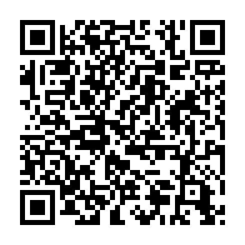 QR code for RWC 064