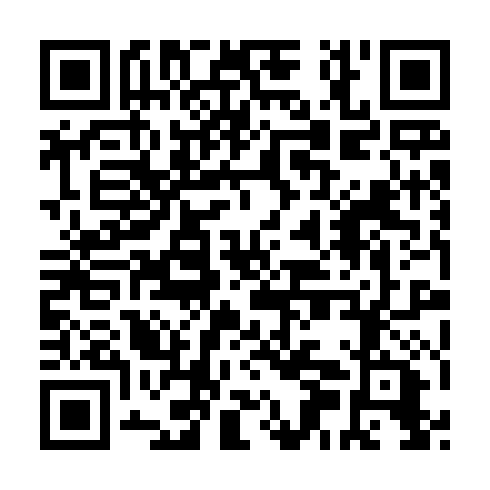 QR code for RWC 240