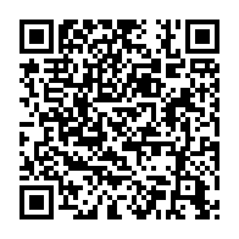 QR code for RWC 625