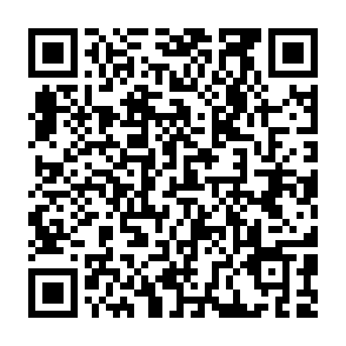 QR code for RWC012