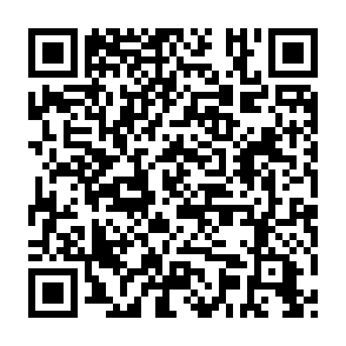 QR code for RWC317