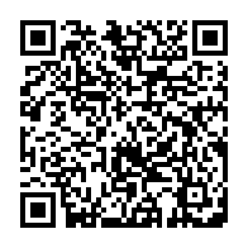 QR code for plate RWC 495