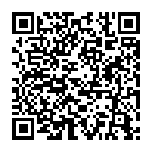 QR code for RWC562