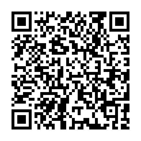 QR code for RWC874
