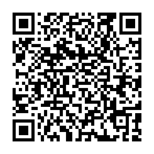 QR code for RWD 017