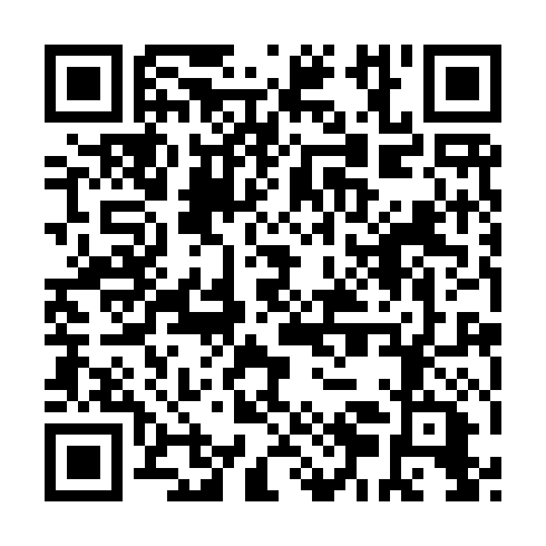 QR code for RWD 159