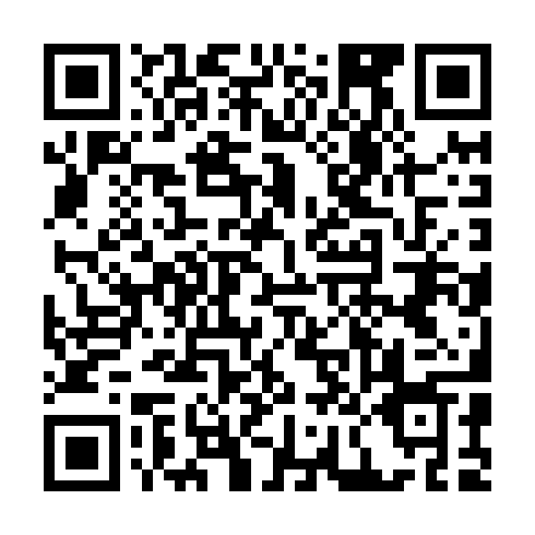 QR code for RWD 375