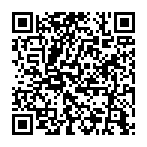 QR code for RWD 464