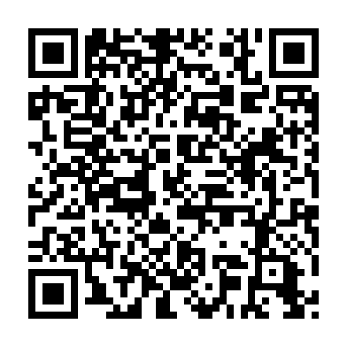 QR code for RWD 817