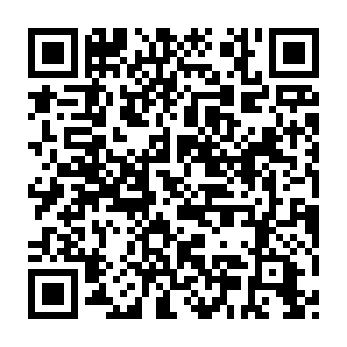 QR code for RWD 830