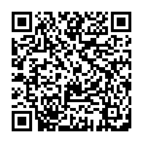 QR code for RWD 862