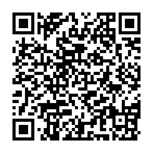 QR code for RWD 982