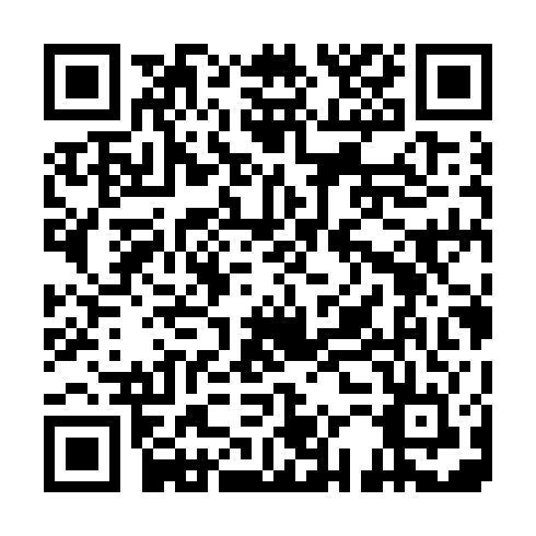 QR code for RWD125