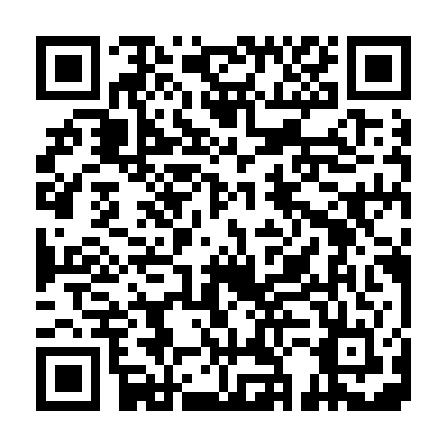 QR code for RWD395