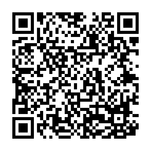 QR code for plate RWD 829