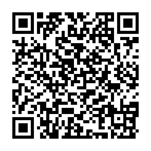 QR code for RWD901