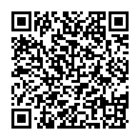 QR code for RWD992