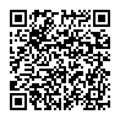 QR code for RWE 020